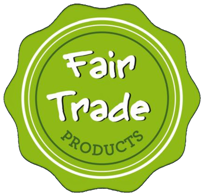 Fair Trade Products