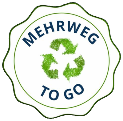 Mehrweg To Go